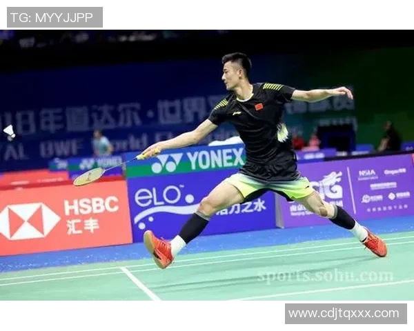 南京羽毛球队在精英赛中的技术表现分析与点评