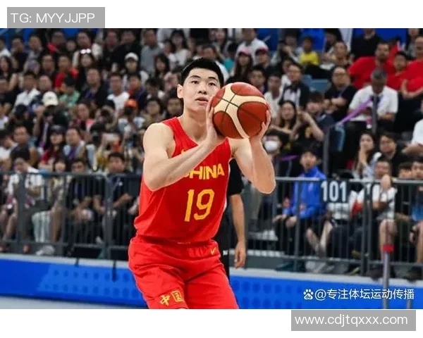 南京足球队在亚运会中的状态表现分析与未来展望