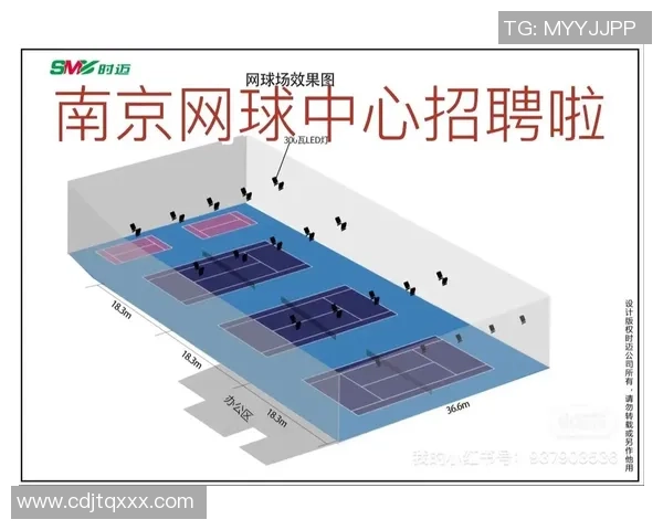 南京网球队技术探讨：提升球员水平的关键策略与训练方法