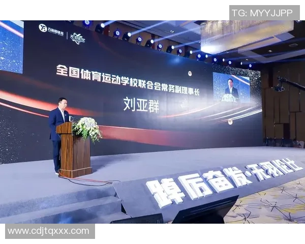 北京羽毛球队灵活性深度对比分析及其影响因素探讨