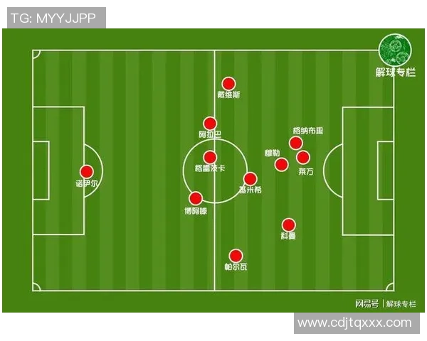 南京排球队与重庆排球队赛后复盘分析团队配合与战术执行的关键因素
