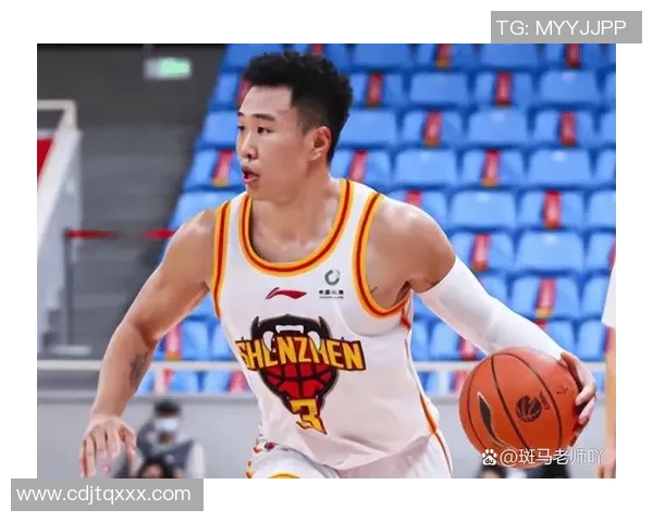 广州排球队在选拔赛中以80分稳居积分榜首位，领先对手显实力