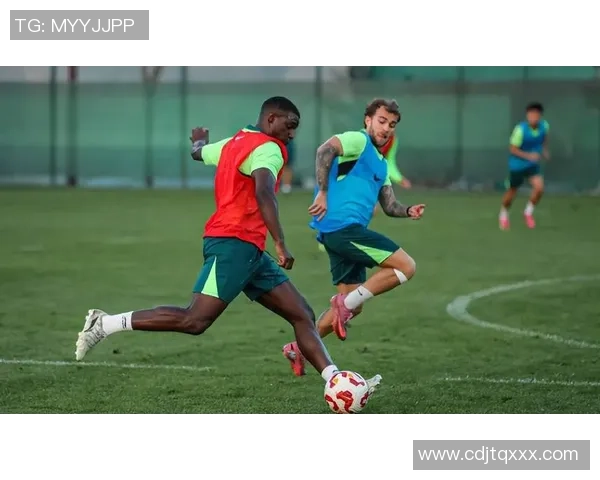 新疆足球明星队员盘点及其在国内外赛场的精彩表现