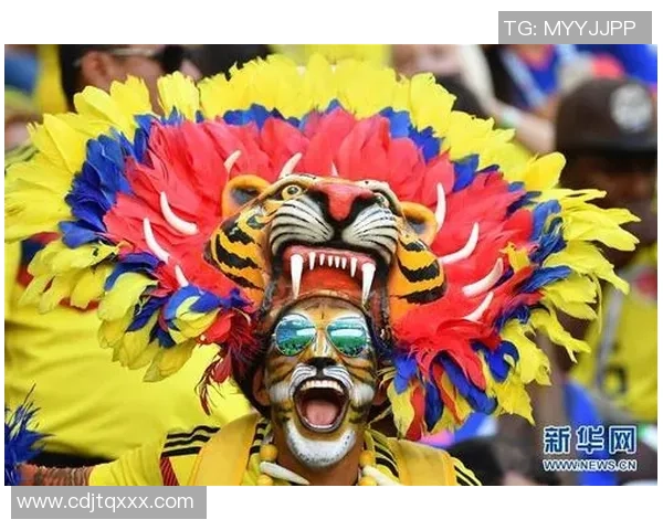 沈阳足球明星赛818盛大开启球迷齐聚共庆足球盛宴