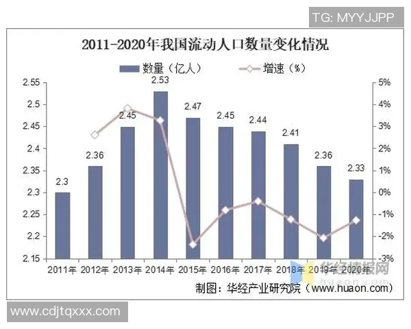 深圳足球队实力分析：聚焦球队发展与未来潜力探讨