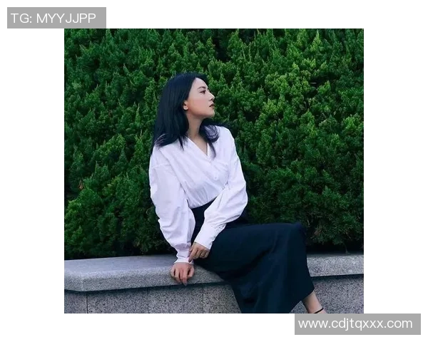 足球明星们对高圆圆的倾慕之情背后的故事与秘密揭秘