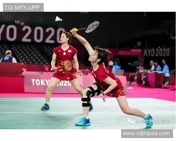 南京羽毛球队实力分析与发展潜力探讨羽毛球运动的未来展望