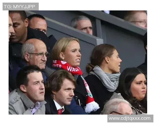 南京网球队在世界杯预选赛中的表现分析与状态点评